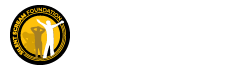 Silent Scream Foundation