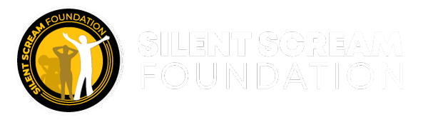 Silent Scream Foundation
